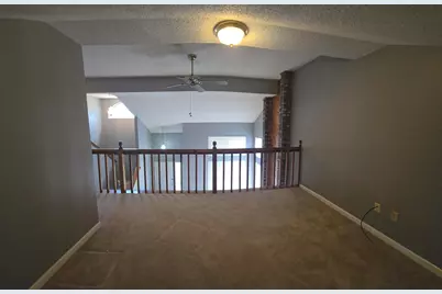 3929 Balsam Drive, Niceville, FL 32578 - Photo 30
