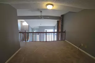 3929 Balsam Dr, Niceville, FL 32578 - Photo 30