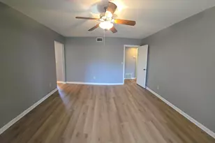 3929 Balsam Dr, Niceville, FL 32578 - Photo 16