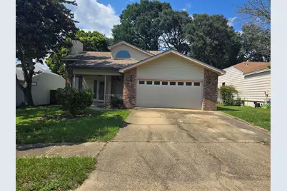 3929 Balsam Drive, Niceville, FL 32578 - Photo 50