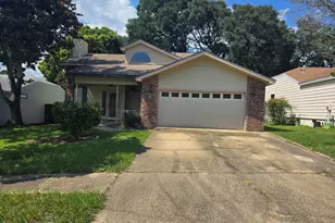 3929 Balsam Dr, Niceville, FL 32578 - Photo 50