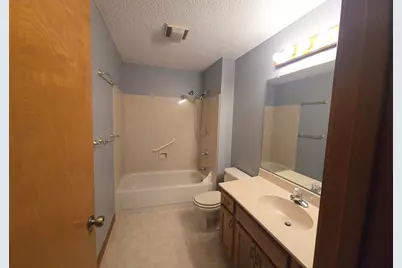 3929 Balsam Drive, Niceville, FL 32578 - Photo 38