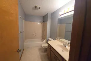3929 Balsam Dr, Niceville, FL 32578 - Photo 38