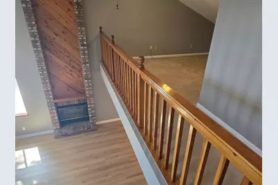 3929 Balsam Drive, Niceville, FL 32578 - Photo 26