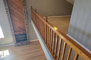 3929 Balsam Dr, Niceville, FL 32578 - Photo 26