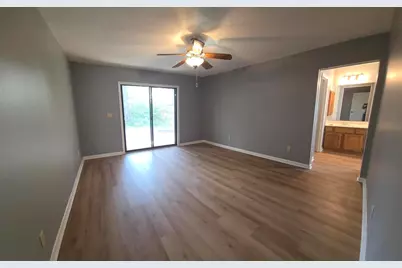 3929 Balsam Drive, Niceville, FL 32578 - Photo 14