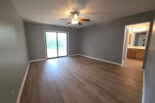 3929 Balsam Dr, Niceville, FL 32578 - Photo 14