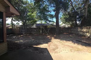 3929 Balsam Dr, Niceville, FL 32578 - Photo 46