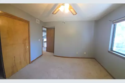 3929 Balsam Drive, Niceville, FL 32578 - Photo 34