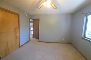 3929 Balsam Dr, Niceville, FL 32578 - Photo 34