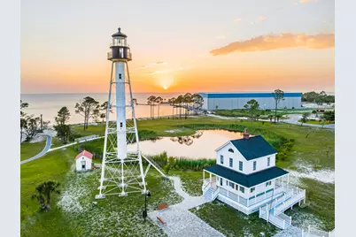 0 Us-98, Port Saint Joe, FL 32456 - Photo 4