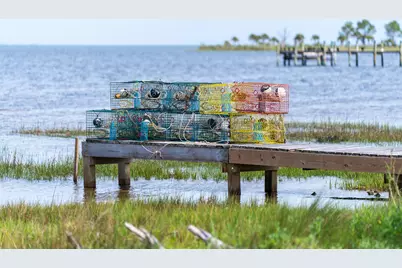0 Us-98, Port Saint Joe, FL 32456 - Photo 12