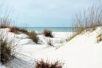 0 Us-98, Port Saint Joe, FL 32456 - Photo 18