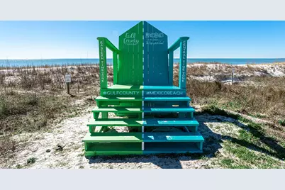 0 Us-98, Port Saint Joe, FL 32456 - Photo 16