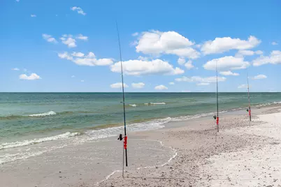 0 Us-98, Port Saint Joe, FL 32456 - Photo 8