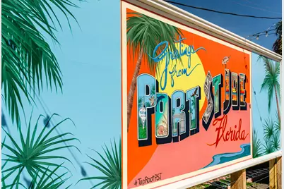 0 Us-98, Port Saint Joe, FL 32456 - Photo 14