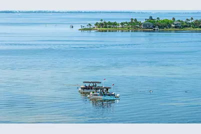 0 Us-98, Port Saint Joe, FL 32456 - Photo 6