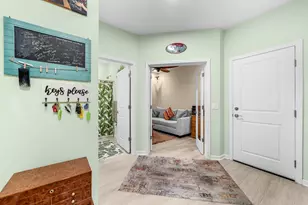 8366 Jollymon Wy, Panama City Beach, FL 32413 - Photo 24