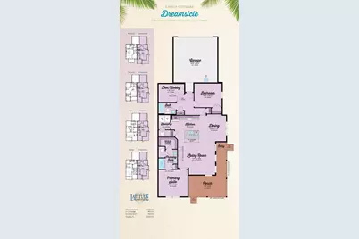8366 Jollymon Way, Panama City Beach, FL 32413 - Photo 38