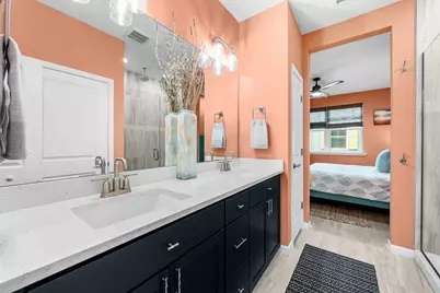 8366 Jollymon Way, Panama City Beach, FL 32413 - Photo 22