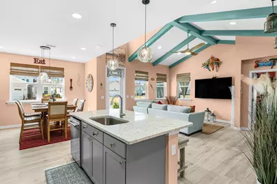 8366 Jollymon Way, Panama City Beach, FL 32413 - Photo 10