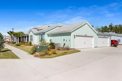 8366 Jollymon Way, Panama City Beach, FL 32413 - Photo 36
