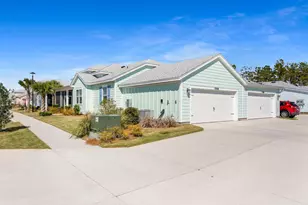 8366 Jollymon Wy, Panama City Beach, FL 32413 - Photo 36