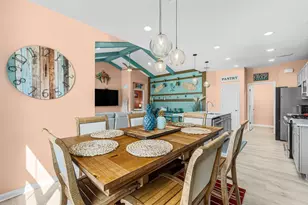 8366 Jollymon Wy, Panama City Beach, FL 32413 - Photo 14