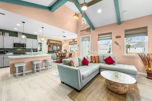 8366 Jollymon Wy, Panama City Beach, FL 32413 - Photo 18