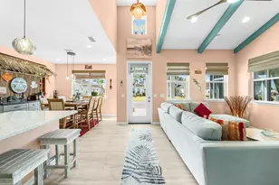 8366 Jollymon Wy, Panama City Beach, FL 32413 - Photo 6
