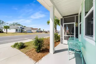 8366 Jollymon Wy, Panama City Beach, FL 32413 - Photo 30