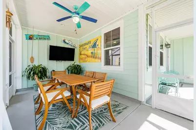 8366 Jollymon Way, Panama City Beach, FL 32413 - Photo 32