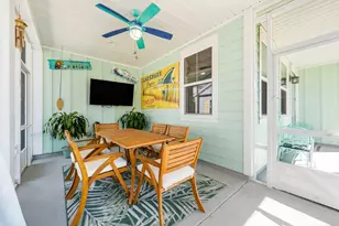8366 Jollymon Wy, Panama City Beach, FL 32413 - Photo 32