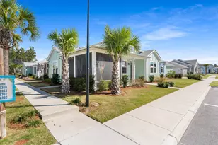 8366 Jollymon Wy, Panama City Beach, FL 32413 - Photo 4