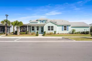 8366 Jollymon Wy, Panama City Beach, FL 32413 - Photo 4