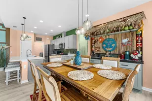 8366 Jollymon Wy, Panama City Beach, FL 32413 - Photo 2