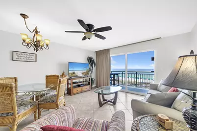 866 Santa Rosa Boulevard #302, Fort Walton Beach, FL 32548 - Photo 22
