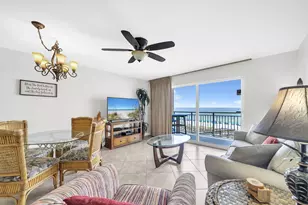 866 Santa Rosa Blvd, Fort Walton Beach, FL 32548 - Photo 22