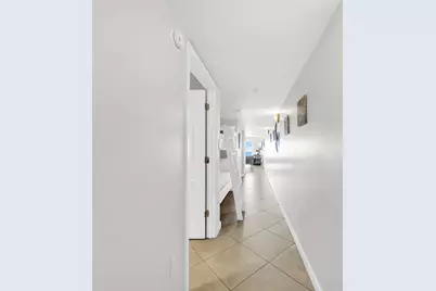 866 Santa Rosa Boulevard #302, Fort Walton Beach, FL 32548 - Photo 10