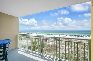 866 Santa Rosa Blvd, Fort Walton Beach, FL 32548 - Photo 1