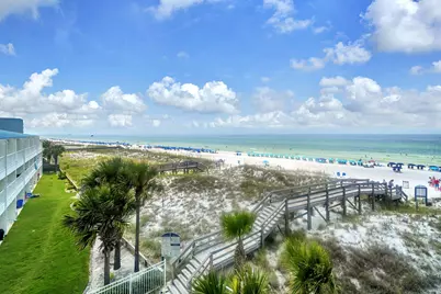 866 Santa Rosa Boulevard #302, Fort Walton Beach, FL 32548 - Photo 4