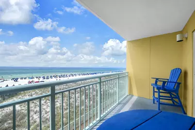 866 Santa Rosa Boulevard #302, Fort Walton Beach, FL 32548 - Photo 2
