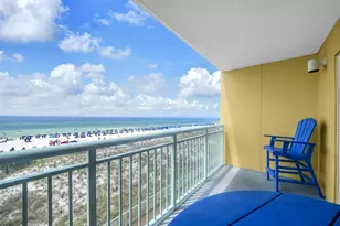 866 Santa Rosa Blvd, Fort Walton Beach, FL 32548 - Photo 2