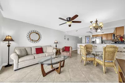 866 Santa Rosa Boulevard #302, Fort Walton Beach, FL 32548 - Photo 26