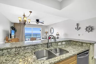 866 Santa Rosa Boulevard #302, Fort Walton Beach, FL 32548 - Photo 20