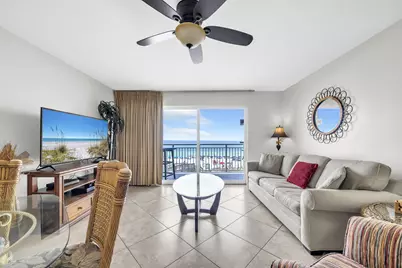 866 Santa Rosa Boulevard #302, Fort Walton Beach, FL 32548 - Photo 28