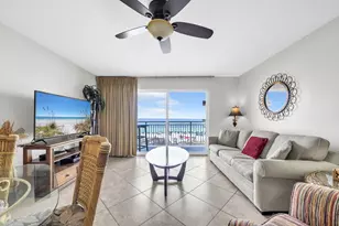 866 Santa Rosa Blvd, Fort Walton Beach, FL 32548 - Photo 28