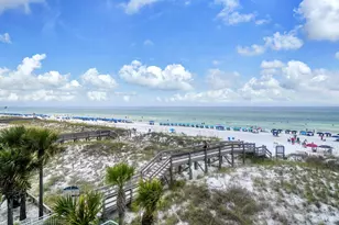 866 Santa Rosa Blvd, Fort Walton Beach, FL 32548 - Photo 8