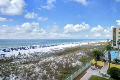 866 Santa Rosa Boulevard #302, Fort Walton Beach, FL 32548 - Photo 6