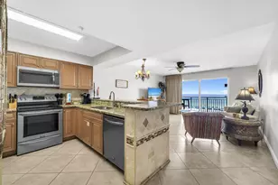 866 Santa Rosa Blvd, Fort Walton Beach, FL 32548 - Photo 18